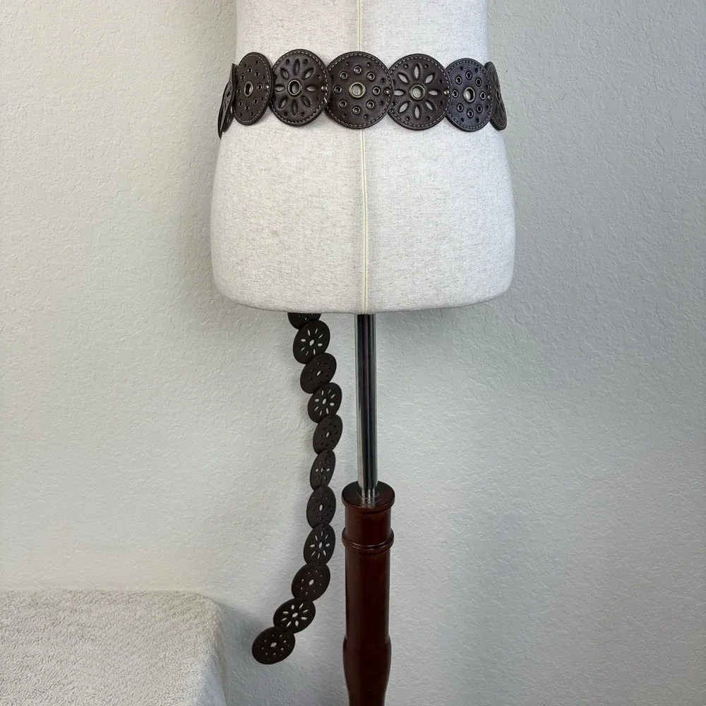 Boho Babes Jewels excellent no